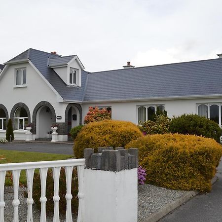 Caseys Homedale Cill Airne Kültér fotó