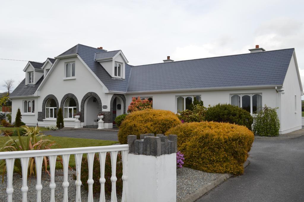 Caseys Homedale Cill Airne Kültér fotó
